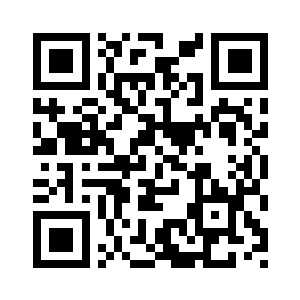 如今已经化作超强的神念二维码生成