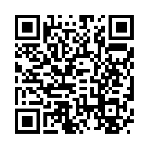 如今已经可以自由的掌控一阶基因锁了二维码生成