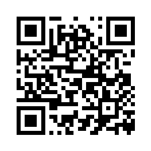 如今已经成为太夏第一悬案二维码生成