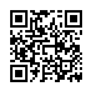 如今已经是达到真元境了二维码生成