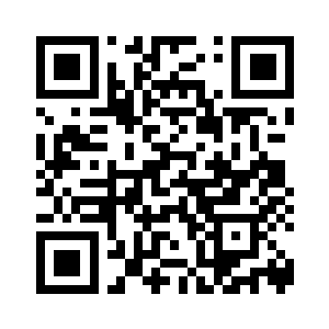 如今已经稳稳当当是道君修为二维码生成