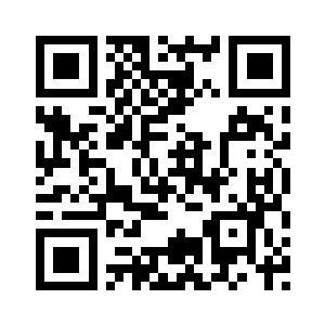 如今帝国的官员已经略显臃肿了二维码生成