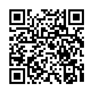 如今帮助赵祯处理国事的人是薄红衣二维码生成