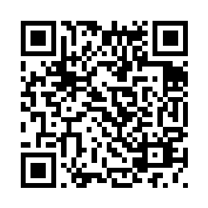 如今常年在京城近郊的疗养院住着二维码生成