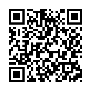 如今幸存的五百来人不知又有几个能顺利归来二维码生成