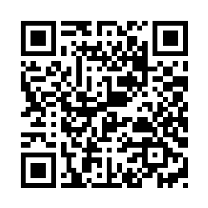 如今引凤棺我几乎能够想到办法解决了二维码生成