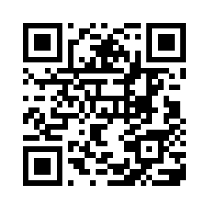 如今必须尽快将出口找出来二维码生成