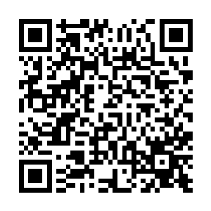 如今快要统治世界的圣堂在人类心中已经是不可代替的了二维码生成