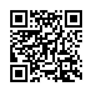 如今想圆回来人家怕是也不信了二维码生成