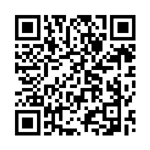 如今我们已经加入了另外一支冒险团二维码生成