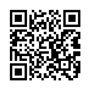 如今我们能做的也只有小心提防二维码生成