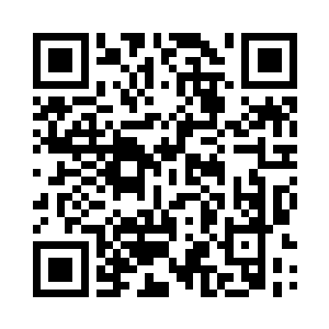 如今我们都是半只脚踏进棺材的人了二维码生成