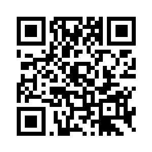 如今我因为狐仙福地二维码生成