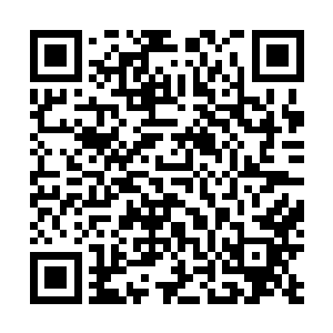 如今我才知纵是有万贯家财滔天的权势都比不过知心一人二维码生成