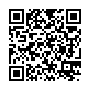 如今我炼妖壶之中收集了世俗大陆所有的业火二维码生成