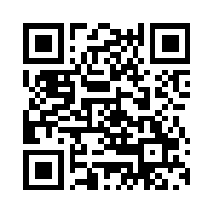 如今所有的乾坤世界都已被打爆二维码生成