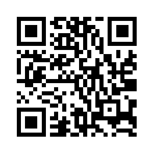 如今斯已经等来了他的奇迹二维码生成