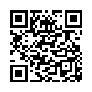 如今无需圣物也可帮助他们二维码生成