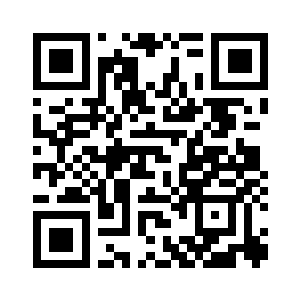 如今时机总算成熟了二维码生成