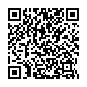 如今是一个神魔文明和科技文明共同发展的时代二维码生成