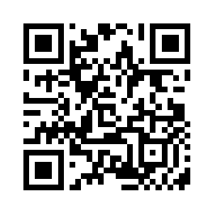 如今是用符宝布下的符阵二维码生成