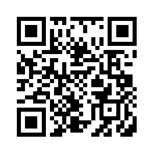 如今晋王已经欺到他的头上来了二维码生成