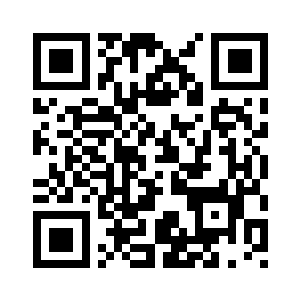 如今更是昏迷了两天不曾醒来二维码生成