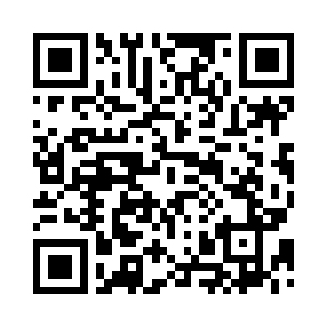 如今有几位嫂嫂帮着分管些府里家事二维码生成