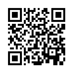 如今有大清与华夏民国之分二维码生成