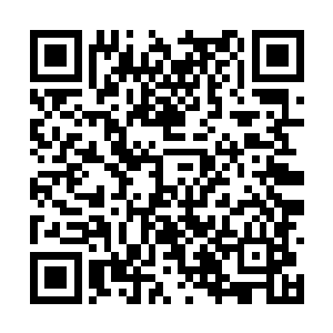 如今有这样的建筑在内也是距离宫殿很偏远的地方二维码生成