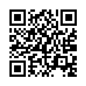 如今朝廷又是内阁首辅刘健代理二维码生成