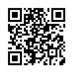 如今朝廷的重心还在黄河以北二维码生成