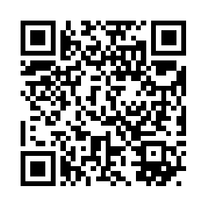 如今本书坊的时文选集可以发卖到多数省份了二维码生成