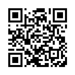 如今李宏亮和何俊贤都不可能了二维码生成