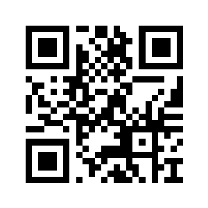 如今杨开本尊当面二维码生成