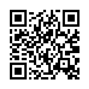 如今柳妃和柳氏一族出手二维码生成