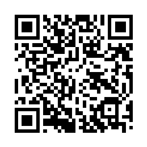 如今楚家在许家面前根本就不占丝毫的优势二维码生成