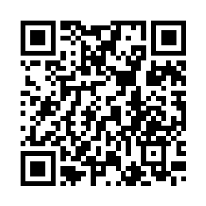 如今此地就只有我们几个活了下来二维码生成