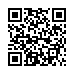 如今沙俄开始抢修工事二维码生成