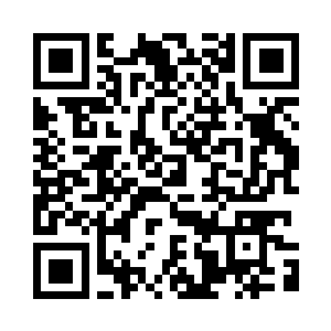 如今法能被我留在青阳洞主持大局二维码生成