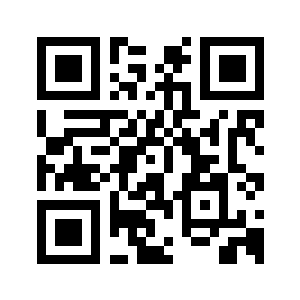 如今海族之主是谁二维码生成