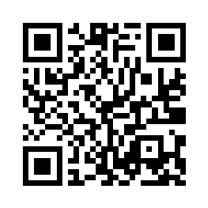 如今混沌兽几乎被斩尽杀绝二维码生成