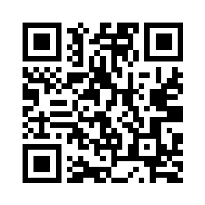 如今炎魔苍灵剑第一次提出恳求二维码生成