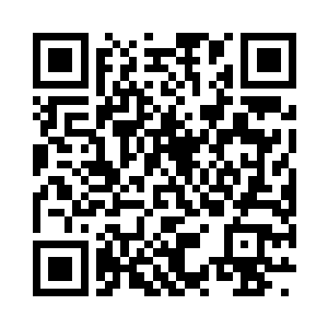 如今炙热状态下的魔焰俨然可以算做火属性二维码生成
