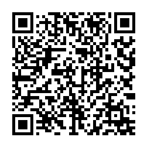 如今狐如羽尚在凶兽禁地之外忙着与其他宗主商议封印凶兽禁地的事情二维码生成
