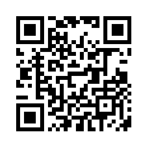 如今用来巡逻看押战俘了二维码生成