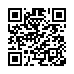 如今的人族剩下了不到二十万二维码生成