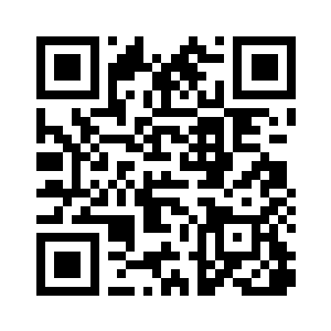 如今的他回了神经外科二维码生成