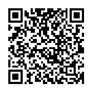 如今的伊藤博文总算尝到了当年李鸿章在夹缝之中求生存的滋味二维码生成