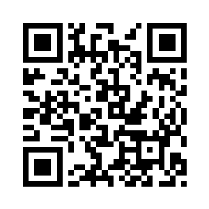 如今的她不过是一缕芳魂二维码生成